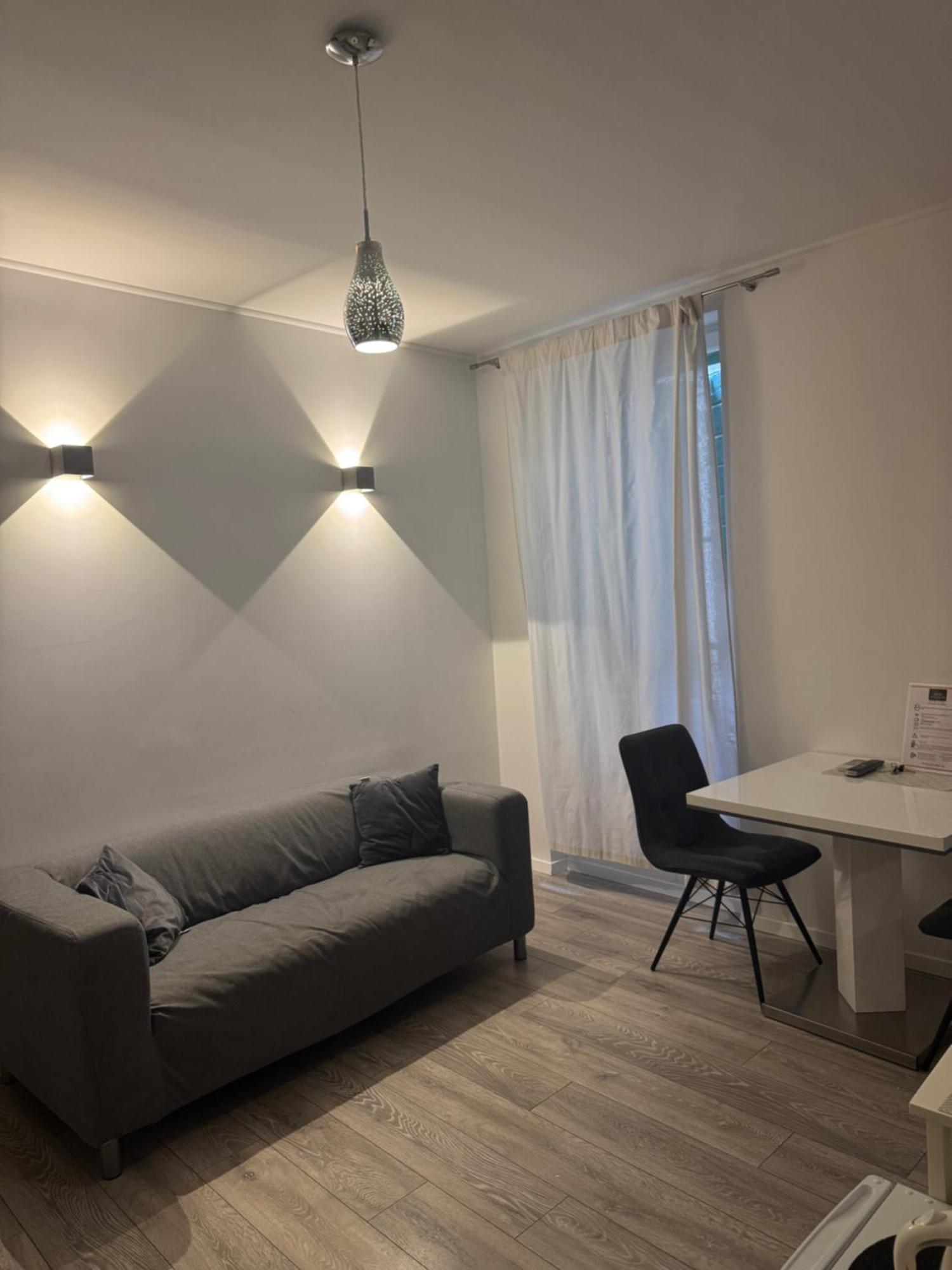 Palace Wall Residences Split Extérieur photo